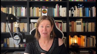 Félelem az elutasítástól