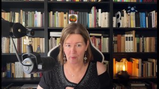 Konfliktuskerülés