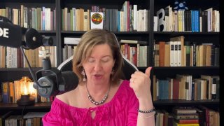 Határtípusok, fajták, preferenciák és vörös vonalak