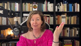 Automatikus igen helyett hatféle nem