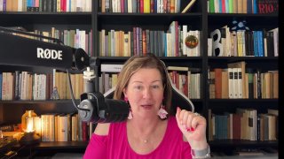 Gondolati torzítások, belső kritikus