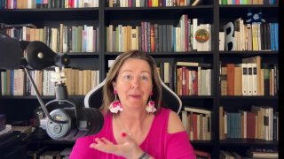 Kommunikációs és határhúzási stílusok