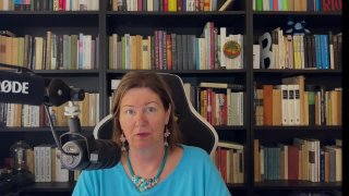 Belső határok 1.