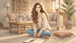 Mi van az árnyékunkban?