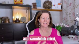 árnyék bevezetés (kinti nyilvános videórészlet)