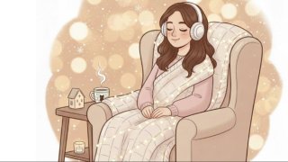 Önmegbocsátás meditáció