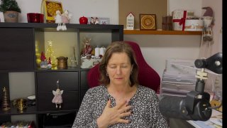 Zengetés