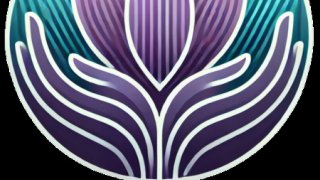 Hogyan tudod telefonon is könnyedén elérni a hanganyokat?