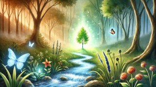 A gyógyulás folyamata