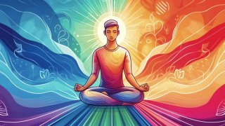 0. A meditáció haszna