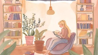 A te kuckód, a te időd