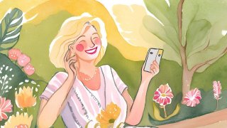 Az öngondoskodás mibenléte, fontossága