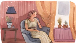 Kapcsolódj magadhoz!