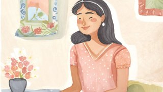 Hízelgés stresszválasz