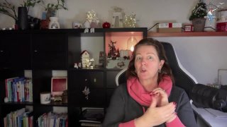 A stressz körforgása