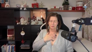 HAJÓKÜRT és LÓAJKAK