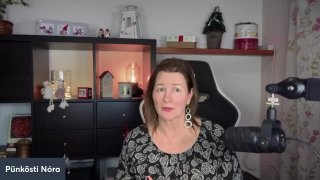 A krónikus stresszben ragadás