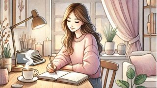 Naplózás, a legfontosabb elem