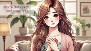 2. naplózási feladat