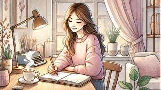 7. naplózási feladat