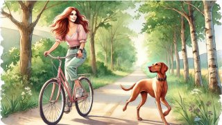 Szabad és öntudatos - viszlát, kodependens minták!