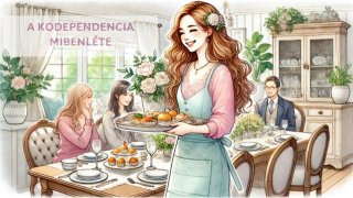 1. A kodependencia mibenléte