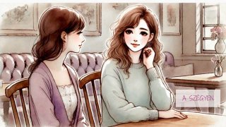 A mérgező szégyen